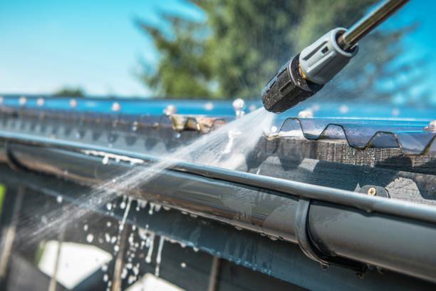  Maysville, OK Pressure Washing Pros